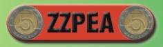 zzpea logo(1).jpg - 3.70 Kb